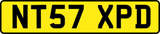 NT57XPD