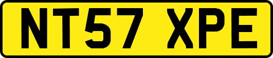 NT57XPE