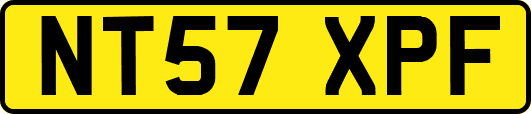 NT57XPF