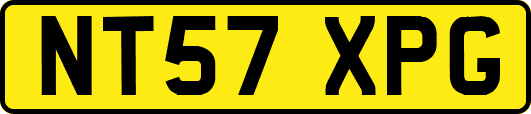 NT57XPG