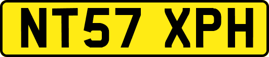 NT57XPH