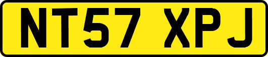 NT57XPJ