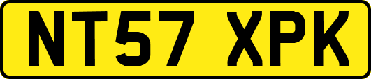 NT57XPK