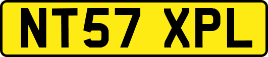 NT57XPL