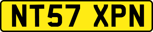 NT57XPN