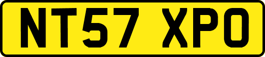 NT57XPO