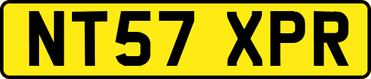 NT57XPR