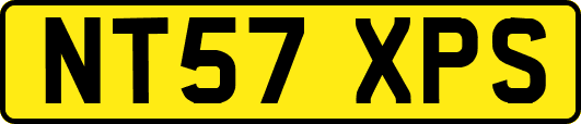 NT57XPS