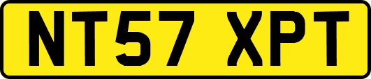 NT57XPT