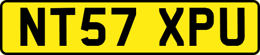NT57XPU