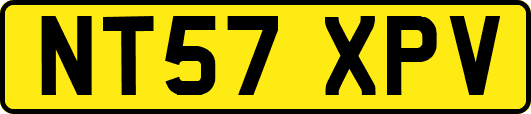 NT57XPV