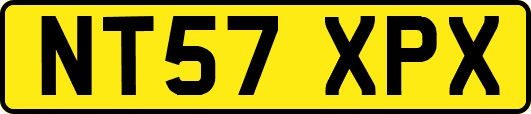 NT57XPX