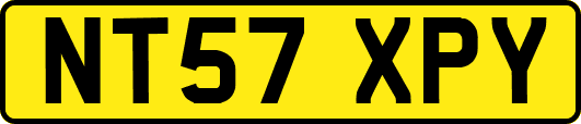 NT57XPY