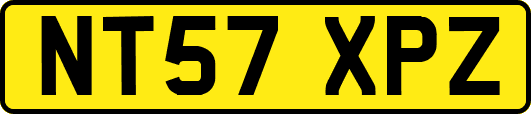 NT57XPZ