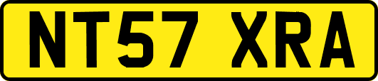 NT57XRA