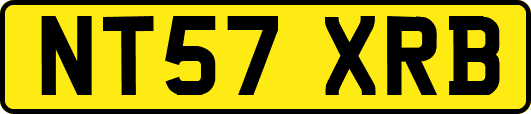 NT57XRB