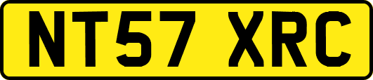 NT57XRC