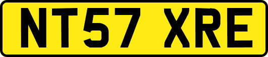 NT57XRE