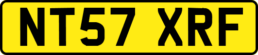 NT57XRF
