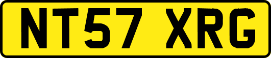 NT57XRG