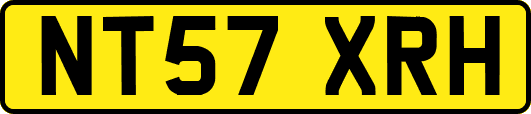 NT57XRH
