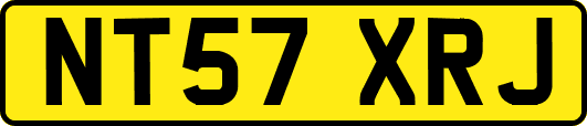 NT57XRJ