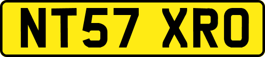 NT57XRO