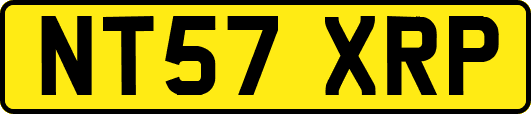 NT57XRP