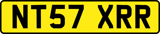 NT57XRR
