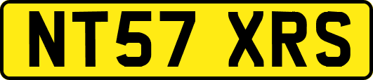 NT57XRS