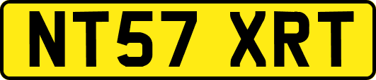 NT57XRT