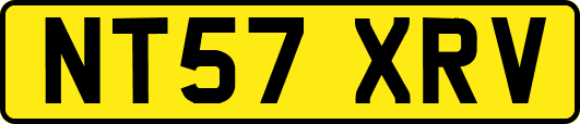 NT57XRV