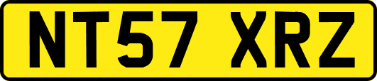 NT57XRZ