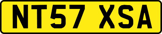NT57XSA