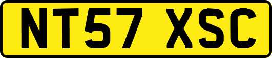 NT57XSC