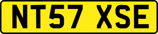 NT57XSE