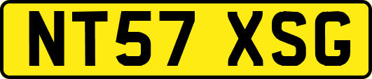 NT57XSG