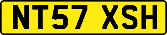 NT57XSH