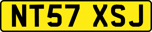 NT57XSJ