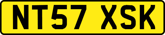 NT57XSK