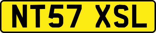 NT57XSL