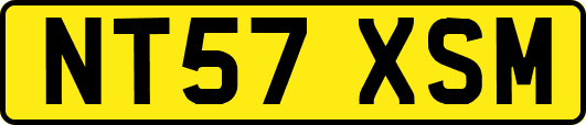 NT57XSM