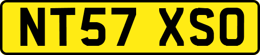 NT57XSO
