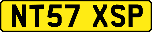 NT57XSP