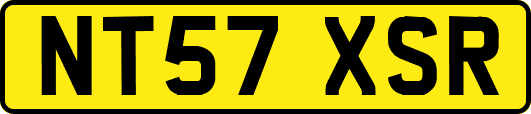 NT57XSR