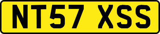 NT57XSS