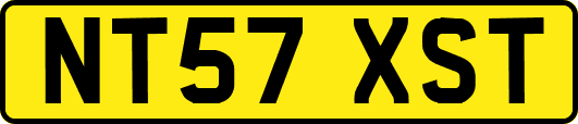 NT57XST