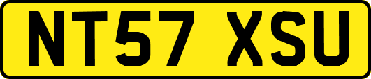 NT57XSU