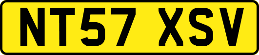 NT57XSV