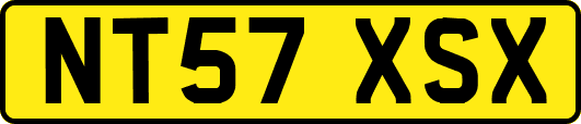 NT57XSX